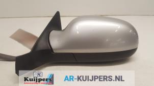 Used Wing mirror, left Volvo S80 (TR/TS) 2.4 20V 140 Price € 19,00 Margin scheme offered by Autorecycling Kuijpers