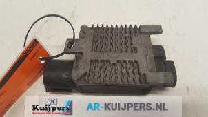 Used Cooling computer Ford Focus 2 1.4 16V Price € 50,00 Margin scheme offered by Autorecycling Kuijpers