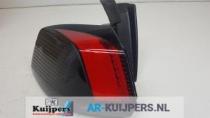 Used Taillight, left Peugeot 5008 II (M4/MC/MJ/MR) 1.6 16V Price € 150,00 Margin scheme offered by Autorecycling Kuijpers