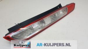 Used Taillight, right Ford Focus 2 1.4 16V Price € 25,00 Margin scheme offered by Autorecycling Kuijpers