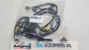 Usagé Faisceau de câbles Pdc Kia Niro I (DE) 1.6 GDI PHEV Prix € 50,00 Règlement à la marge proposé par Autorecycling Kuijpers