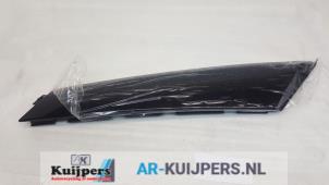 Used A-pillar cover, right Mini Mini (F56) 2.0 16V Cooper S Price € 45,00 Margin scheme offered by Autorecycling Kuijpers