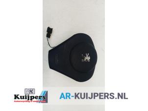 Usados Airbag izquierda (volante) Peugeot 1007 (KM) 1.4 Precio € 50,00 Norma de margen ofrecido por Autorecycling Kuijpers