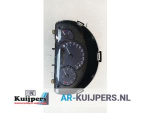 Used Odometer KM Peugeot 1007 (KM) 1.4 Price € 60,00 Margin scheme offered by Autorecycling Kuijpers