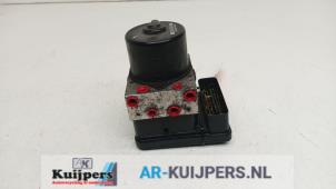Used ABS pump Peugeot 1007 (KM) 1.4 Price € 85,00 Margin scheme offered by Autorecycling Kuijpers