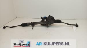 Used Power steering box Peugeot 1007 (KM) 1.4 Price € 150,00 Margin scheme offered by Autorecycling Kuijpers