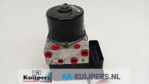 Used ABS pump Opel Zafira (M75) 2.2 16V Direct Ecotec Price € 45,00 Margin scheme offered by Autorecycling Kuijpers