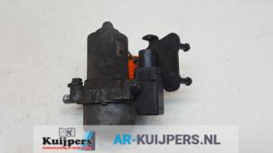 Used Brake servo vacuum pump Seat Altea (5P1) 2.0 FSI 16V Price € 70,00 Margin scheme offered by Autorecycling Kuijpers