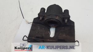 Used Front brake calliper, right Seat Altea (5P1) 2.0 FSI 16V Price € 25,00 Margin scheme offered by Autorecycling Kuijpers