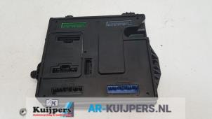 Used Body control computer Renault Megane III Coupe (DZ) 1.9 dCi Price € 55,00 Margin scheme offered by Autorecycling Kuijpers