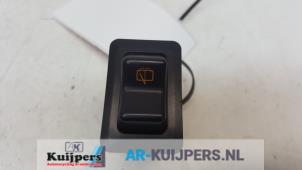 Used Wiper switch Mitsubishi Pajero (L) 2.5 D,TD Price € 30,00 Margin scheme offered by Autorecycling Kuijpers
