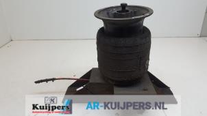 Used Air spring Mercedes Sprinter 3t (903) 316 CDI 20V Price € 75,00 Margin scheme offered by Autorecycling Kuijpers