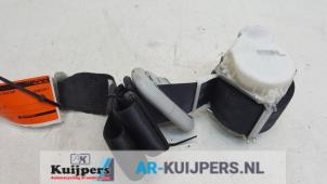 Used Rear seatbelt, right Volkswagen Caddy Combi III (2KB,2KJ) 1.4 16V Price € 35,00 Margin scheme offered by Autorecycling Kuijpers