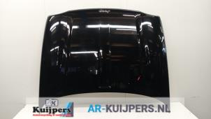 Used Bonnet Jeep Cherokee/Liberty (KJ) 2.4 16V Price € 125,00 Margin scheme offered by Autorecycling Kuijpers