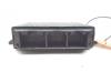 PDC Module from a Volkswagen Polo IV (9N1/2/3) 1.2 2006