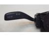 Steering column stalk from a Volkswagen Polo IV (9N1/2/3) 1.2 2006