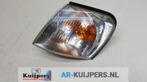 Used Indicator, left Mitsubishi Space Star (DG) 1.3 16V Price € 10,00 Margin scheme offered by Autorecycling Kuijpers