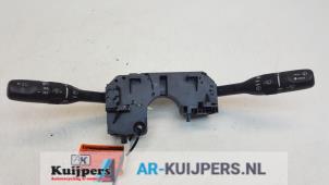 Used Steering column stalk Jeep Cherokee/Liberty (KJ) 2.4 16V Price € 70,00 Margin scheme offered by Autorecycling Kuijpers
