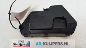 Used Computer, miscellaneous Mercedes S (W220) 3.2 S-320 18V Price € 30,00 Margin scheme offered by Autorecycling Kuijpers