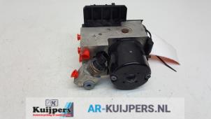 Used ABS pump Mercedes S (W220) 3.2 S-320 18V Price € 50,00 Margin scheme offered by Autorecycling Kuijpers