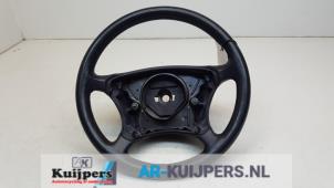 Used Steering wheel Mercedes S (W220) 3.2 S-320 18V Price € 75,00 Margin scheme offered by Autorecycling Kuijpers