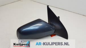 Used Wing mirror, right Opel Astra G (F08/48) 1.6 Price € 15,00 Margin scheme offered by Autorecycling Kuijpers