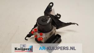 Used ABS pump Mazda 2 (NB/NC/ND/NE) 1.4 16V Price € 30,00 Margin scheme offered by Autorecycling Kuijpers