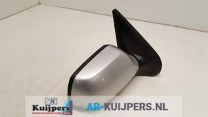 Used Wing mirror, right Mazda 2 (NB/NC/ND/NE) 1.4 16V Price € 20,00 Margin scheme offered by Autorecycling Kuijpers