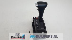 Used Automatic gear selector Nissan X-Trail (T30) 2.0 16V 4x4 Price € 60,00 Margin scheme offered by Autorecycling Kuijpers