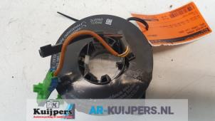 Used Airbag clock spring Opel Corsa C (F08/68) 1.2 16V Twin Port Price € 10,00 Margin scheme offered by Autorecycling Kuijpers