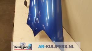 Used Front wing, right Citroen C3 (FC/FL/FT) 1.1 Price € 35,00 Margin scheme offered by Autorecycling Kuijpers