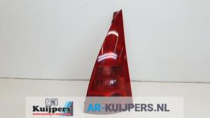 Used Taillight, right Citroen C3 (FC/FL/FT) 1.1 Price € 20,00 Margin scheme offered by Autorecycling Kuijpers