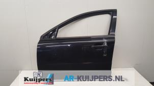 Used Door 4-door, front left Volvo XC70 (BZ) 2.4 D5 20V AWD Price € 95,00 Margin scheme offered by Autorecycling Kuijpers