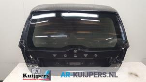 Used Tailgate Volvo XC70 (BZ) 2.4 D5 20V AWD Price € 125,00 Margin scheme offered by Autorecycling Kuijpers