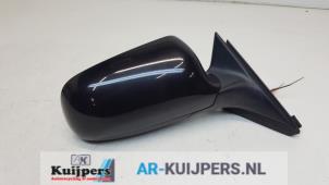 Used Wing mirror, right Audi A3 (8L1) 1.6 Price € 15,00 Margin scheme offered by Autorecycling Kuijpers