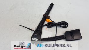 Used Front seatbelt buckle, left Ford Focus C-Max 1.8 16V Price € 35,00 Margin scheme offered by Autorecycling Kuijpers