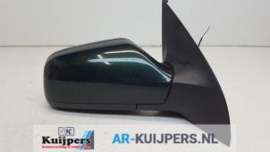 Used Wing mirror, right Opel Astra G Caravan (F35) 1.6 16V Price € 15,00 Margin scheme offered by Autorecycling Kuijpers