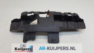 Used Front bumper bracket, right Ford Focus C-Max 1.8 16V Price € 15,00 Margin scheme offered by Autorecycling Kuijpers