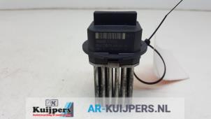 Used Heater resistor Volvo XC70 (BZ) 2.4 D5 20V AWD Price € 50,00 Margin scheme offered by Autorecycling Kuijpers