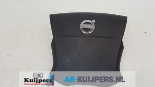 Used Left airbag (steering wheel) Volvo XC70 (BZ) 2.4 D5 20V AWD Price € 40,00 Margin scheme offered by Autorecycling Kuijpers