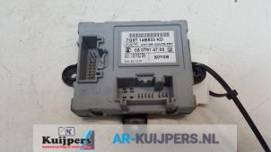 Used Central door locking module Volvo XC70 (BZ) 2.4 D5 20V AWD Price € 18,00 Margin scheme offered by Autorecycling Kuijpers