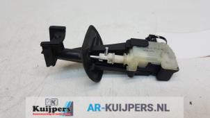 Used Tank flap lock motor Volvo XC70 (BZ) 2.4 D5 20V AWD Price € 15,00 Margin scheme offered by Autorecycling Kuijpers