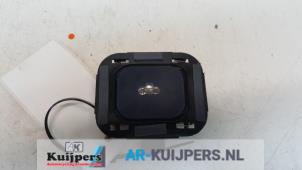 Used Rain sensor Volvo XC70 (BZ) 2.4 D5 20V AWD Price € 15,00 Margin scheme offered by Autorecycling Kuijpers