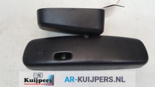 Used Rear view mirror Volvo XC70 (BZ) 2.4 D5 20V AWD Price € 45,00 Margin scheme offered by Autorecycling Kuijpers