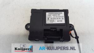 Used Central door locking module Volvo XC70 (BZ) 2.4 D5 20V AWD Price € 18,00 Margin scheme offered by Autorecycling Kuijpers
