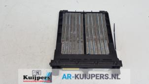 Used Heating element Volvo XC70 (BZ) 2.4 D5 20V AWD Price € 40,00 Margin scheme offered by Autorecycling Kuijpers