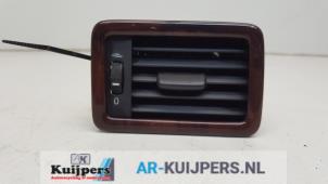 Used Dashboard vent Volvo XC70 (BZ) 2.4 D5 20V AWD Price € 15,00 Margin scheme offered by Autorecycling Kuijpers