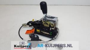 Used Automatic gear selector Volvo XC70 (BZ) 2.4 D5 20V AWD Price € 125,00 Margin scheme offered by Autorecycling Kuijpers