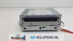 Used Radio CD player Volvo XC70 (BZ) 2.4 D5 20V AWD Price € 49,00 Margin scheme offered by Autorecycling Kuijpers