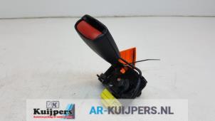 Used Rear seatbelt buckle, right Volvo XC70 (BZ) 2.4 D5 20V AWD Price € 18,00 Margin scheme offered by Autorecycling Kuijpers